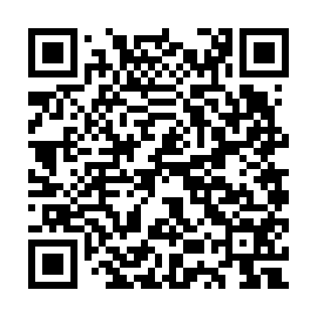QR code for OUV654