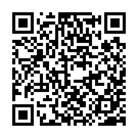 QR code for OUV780