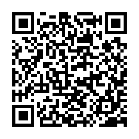 QR code for OUV794