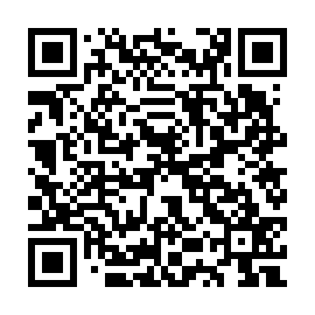 QR code for OUW637