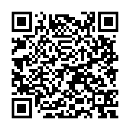 QR code for OUX534