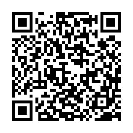 QR code for OUX552