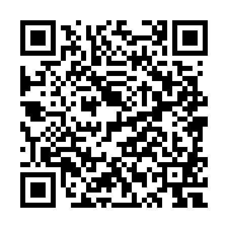 QR code for OUX7819