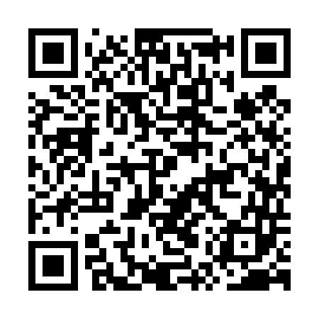 QR code for OUY443