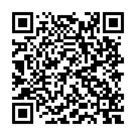 QR code for OUY517