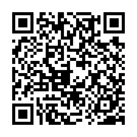 QR code for OUY6853