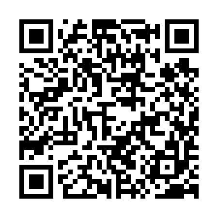 QR code for OUY692