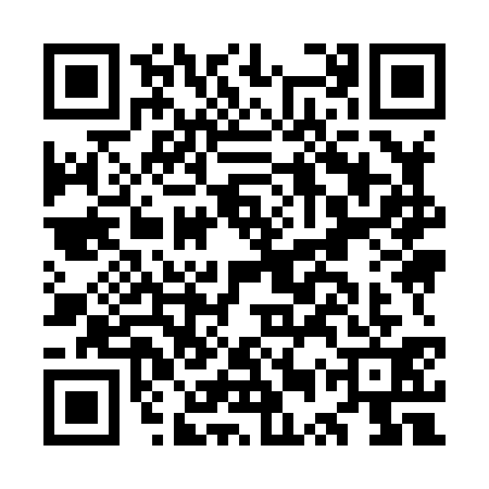 QR code for OUY8312