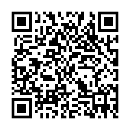 QR code for OUZ180
