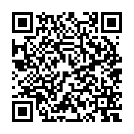 QR code for OUZ2656