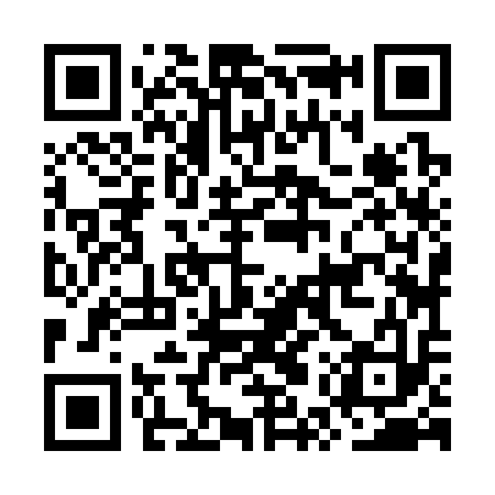 QR code for OUZ313