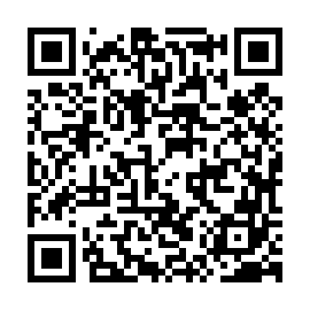 QR code for OUZ462