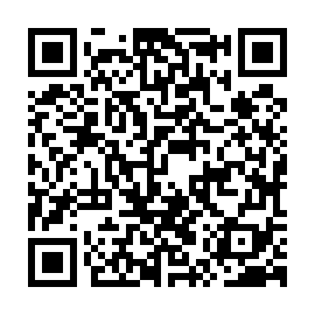 QR code for OUZ579