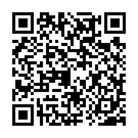 QR code for OUZ6917