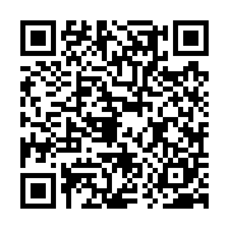 QR code for OUZ7059
