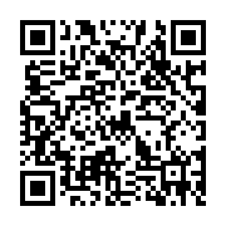 QR code for OUZ940