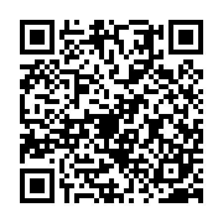 QR code for OVA0078