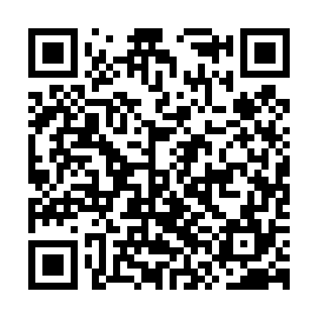 QR code for OVA474