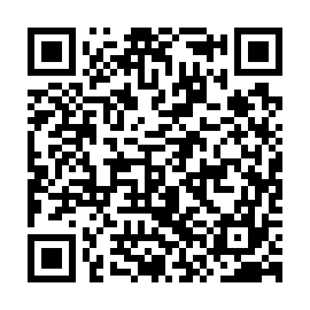 QR code for OVA777