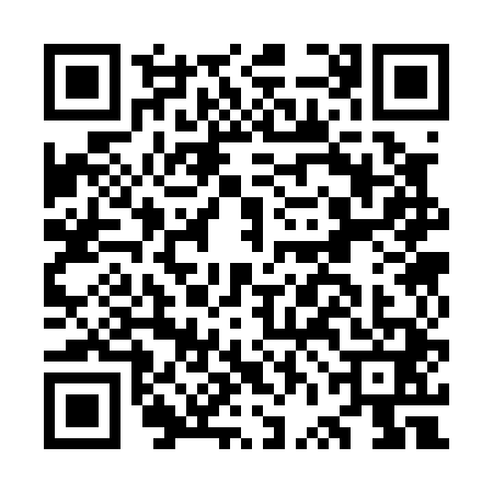 QR code for OVC0419