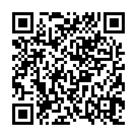 QR code for OVC104