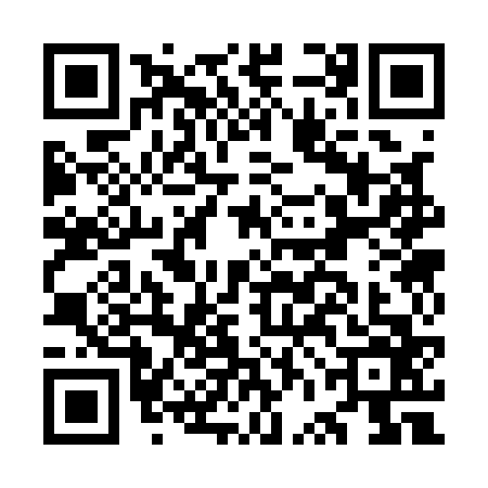 QR code for OVC1668