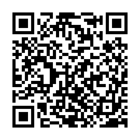 QR code for OVC273