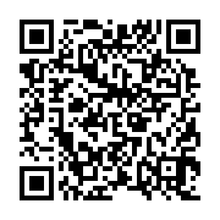 QR code for OVC310