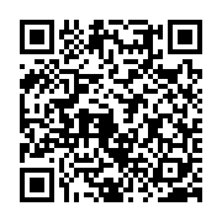 QR code for OVC3695