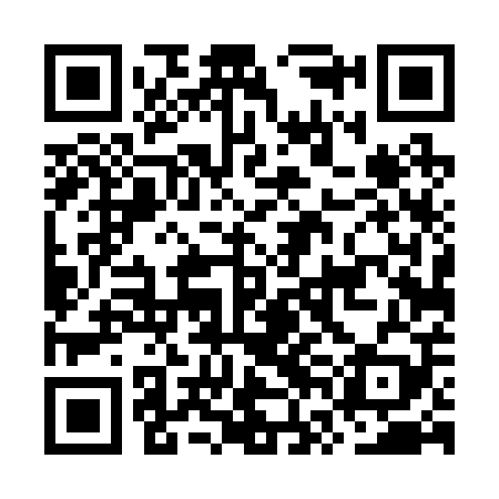 QR code for OVD209