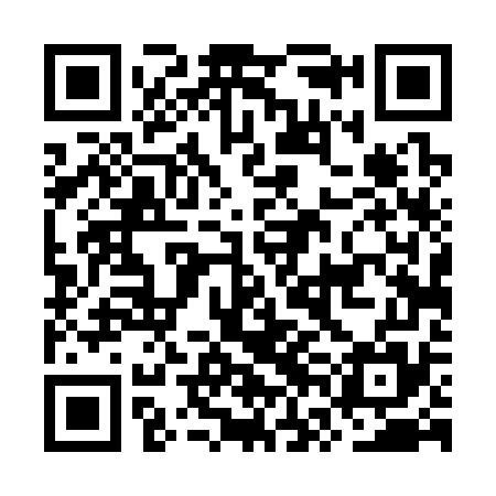 QR code for OVD375