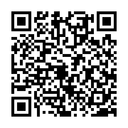 QR code for OVD7708
