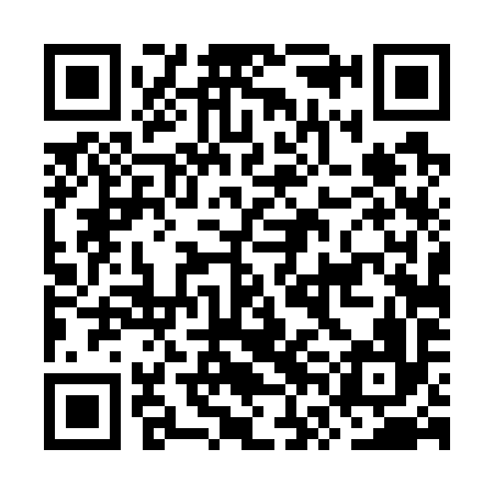 QR code for OVD796