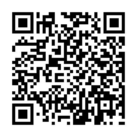QR code for OVE2295