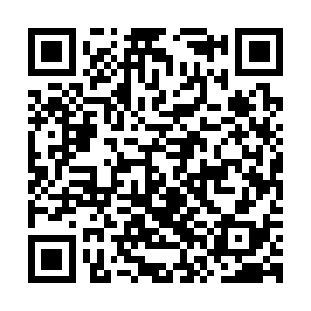 QR code for OVE338