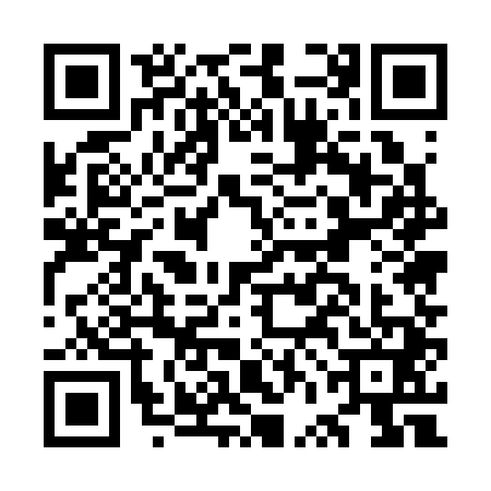 QR code for OVE3413