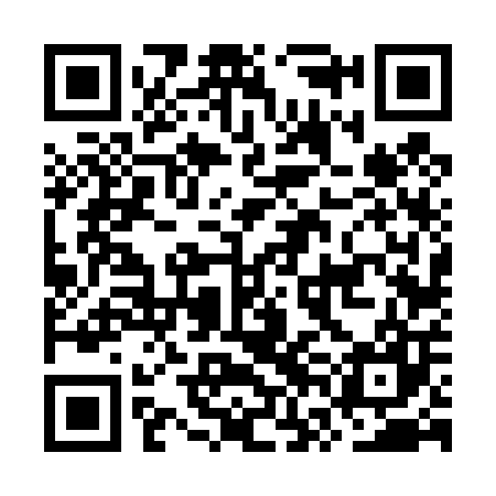 QR code for OVF407