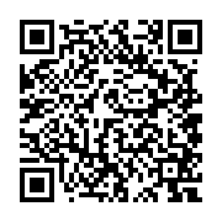 QR code for OVF5442