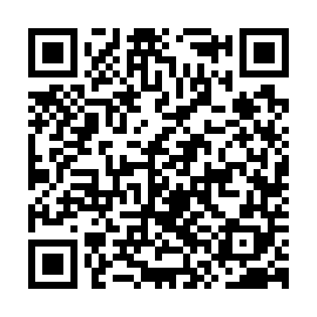 QR code for OVF748