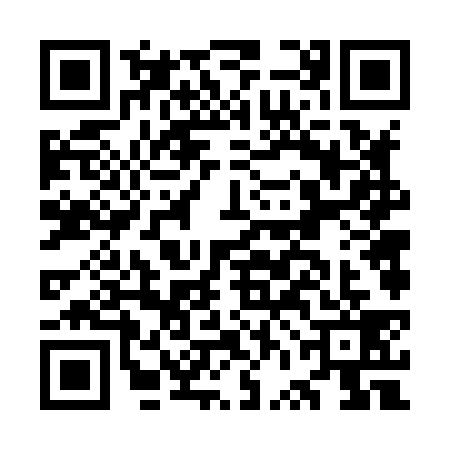 QR code for OVF8399