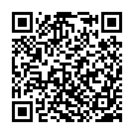 QR code for OVG252
