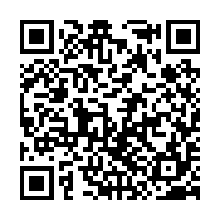QR code for OVG294