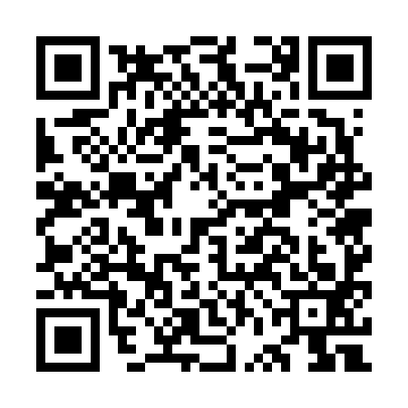 QR code for OVG6934