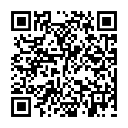 QR code for OVG995