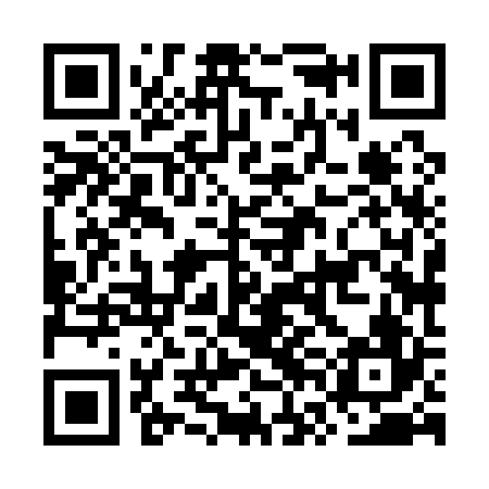 QR code for OVH126