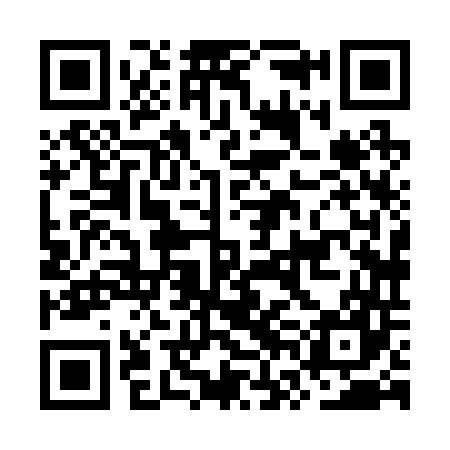 QR code for OVH247