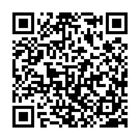 QR code for OVH522