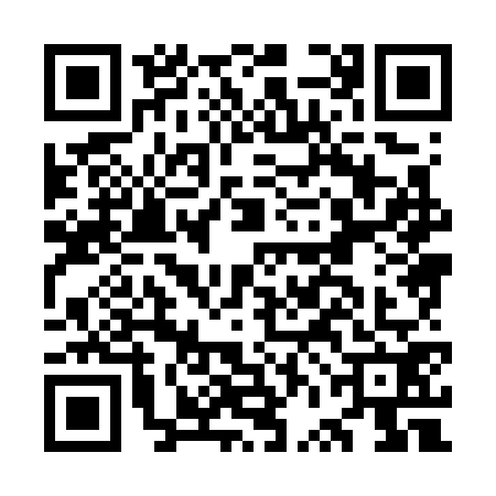QR code for OVH7720
