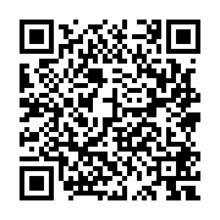 QR code for OVI1487