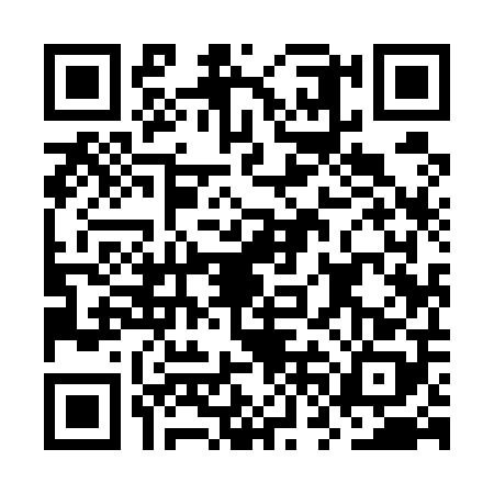 QR code for OVI5082